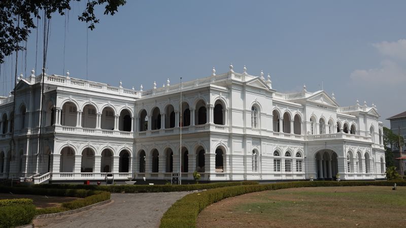 Viewing photos→2019→2019-01-31→075