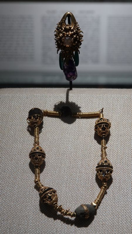 Viewing photos→2019→2019-01-31→079