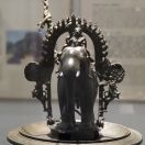 081.jpg - 2019:02:01 07:43:19