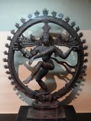 082.jpg - 2019:02:01 07:47:11