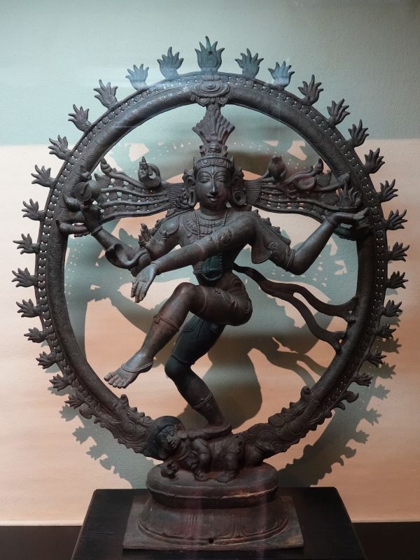 Viewing photos→2019→2019-01-31→082