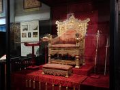 083.jpg - 2019:02:01 08:01:09