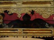 084.jpg - 2019:02:01 08:01:41