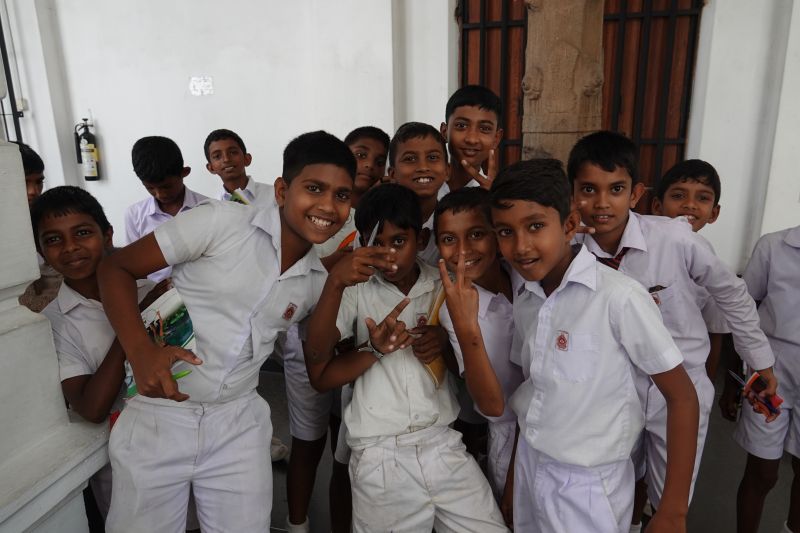 Viewing photos→2019→2019-01-31→086