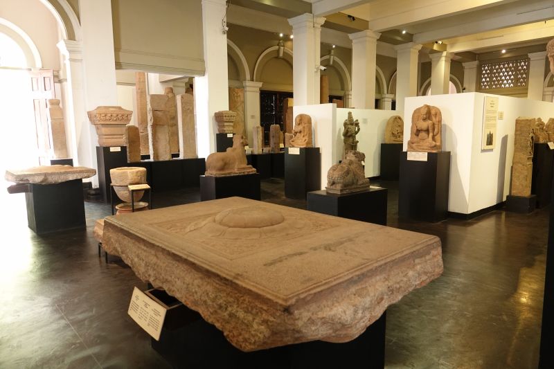 Viewing photos→2019→2019-01-31→089