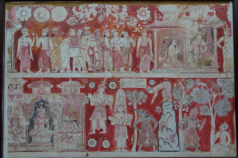 Viewing photos→2019→2019-01-31→092