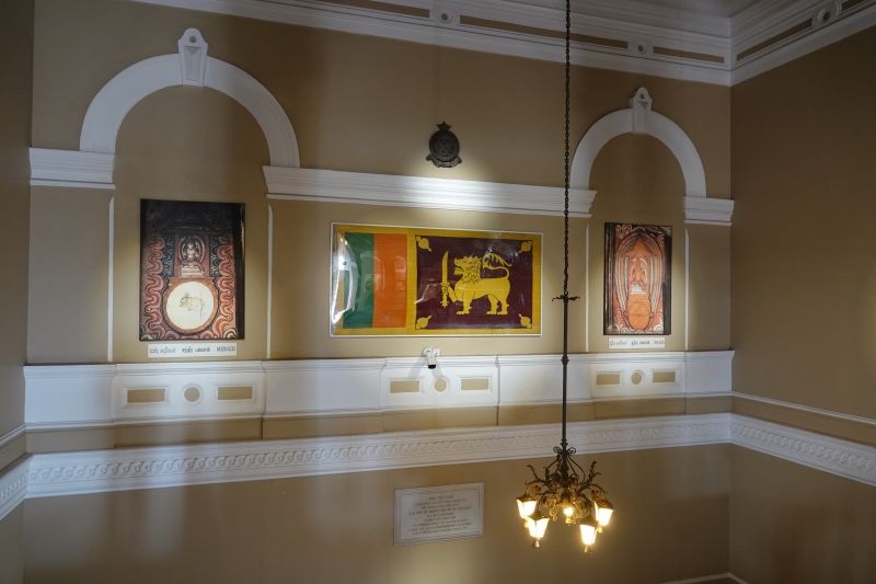 Viewing photos→2019→2019-01-31→095