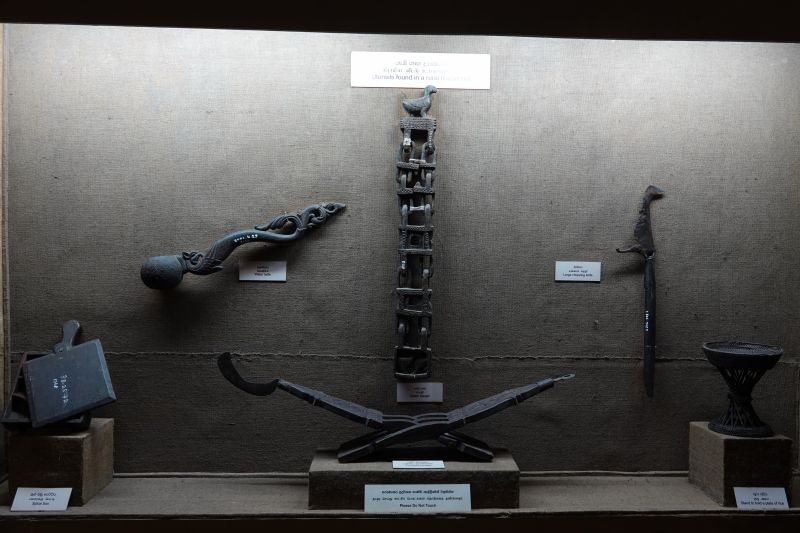 Viewing photos→2019→2019-01-31→099