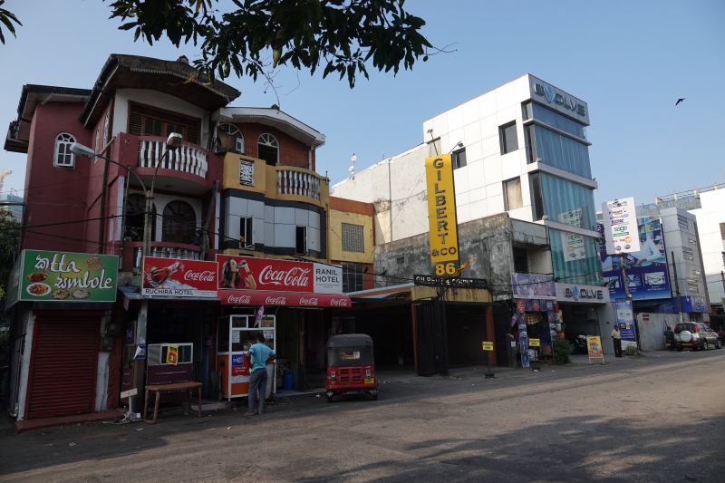 Viewing photos→2019→2019-01-31→121