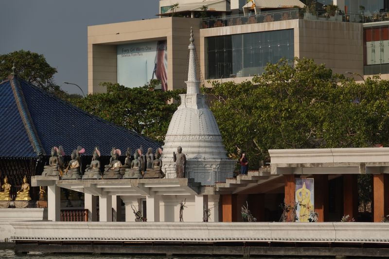 Viewing photos→2019→2019-01-31→123