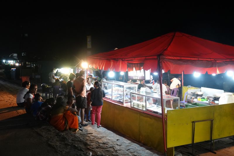 Viewing photos→2019→2019-01-31→131