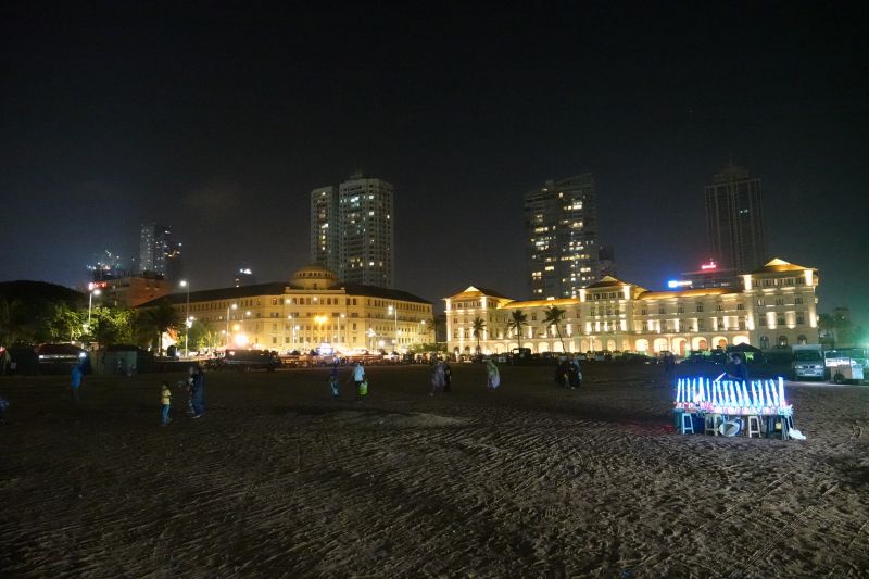 Viewing photos→2019→2019-01-31→133