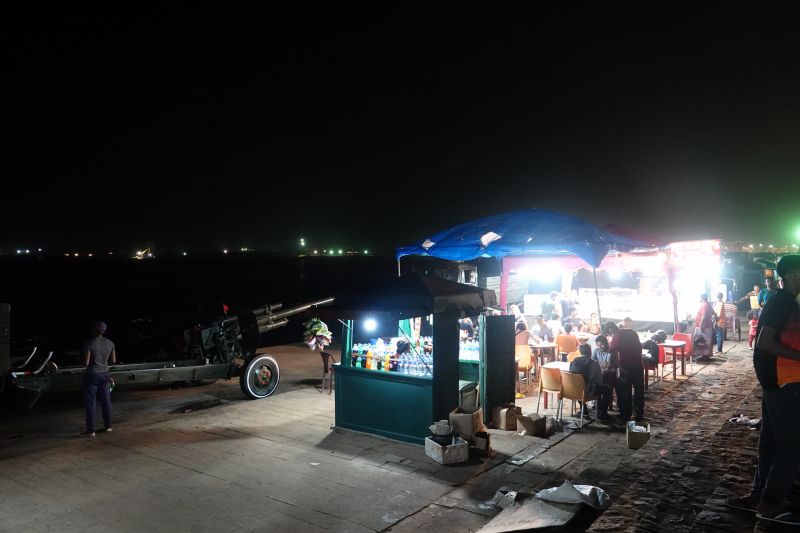 Viewing photos→2019→2019-01-31→139