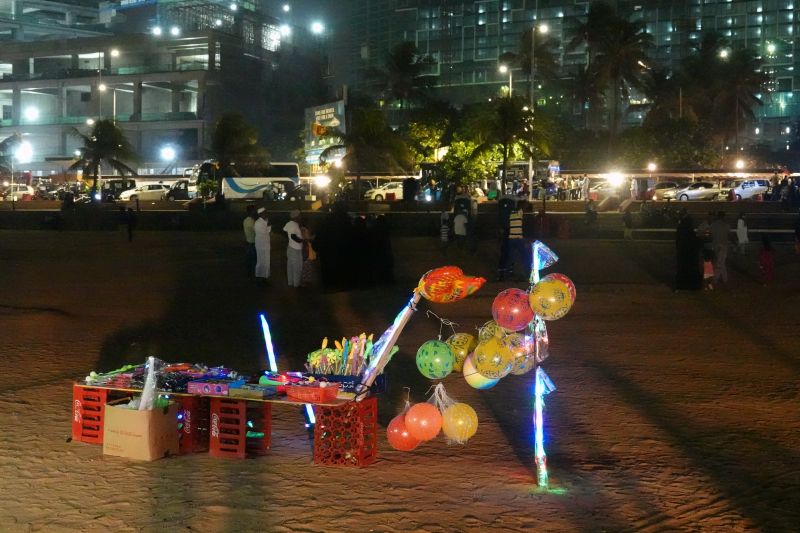 Viewing photos→2019→2019-01-31→140