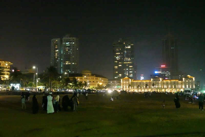 Viewing photos→2019→2019-01-31→142