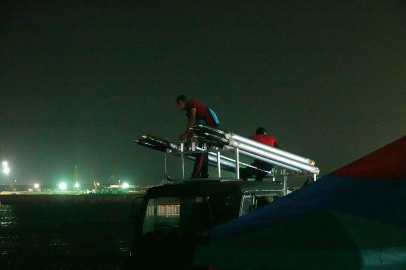 Viewing photos→2019→2019-01-31→147