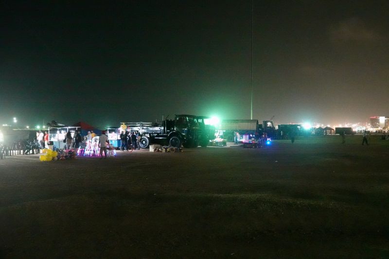 Viewing photos→2019→2019-01-31→149