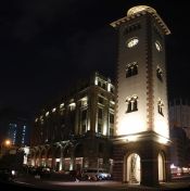 152-153.jpeg - 2019:02:01 14:11:58