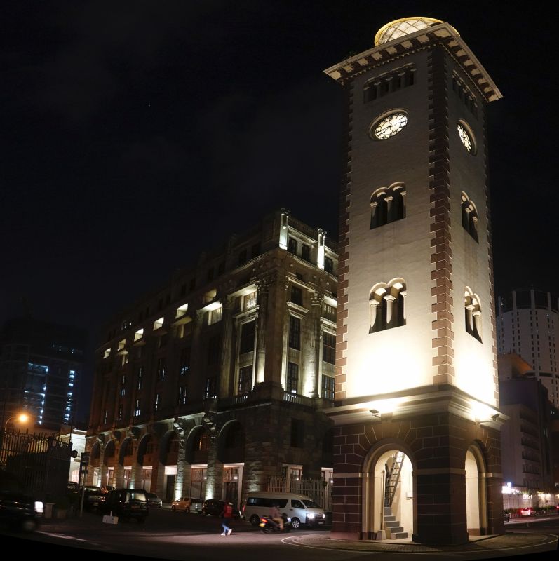 Viewing photos→2019→2019-01-31→152-153