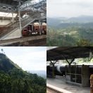 2019-02-02 - 2019-02-17<br/>
<b>Travelling around Sri Lanka</b>
