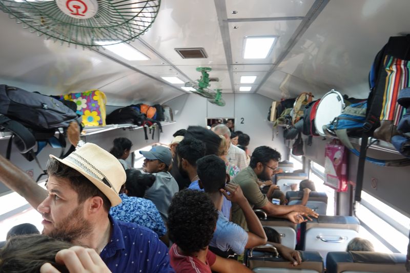 Viewing photos→2019→2019-02-02-1→004