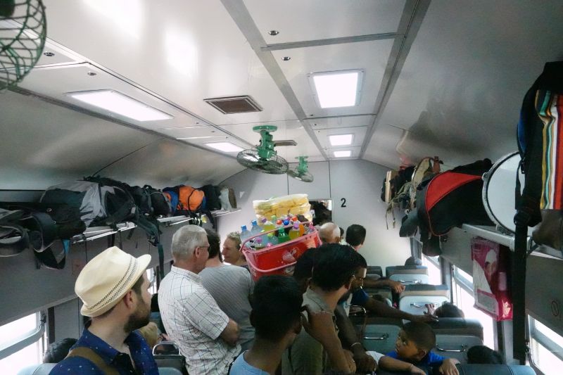 Viewing photos→2019→2019-02-02-1→005