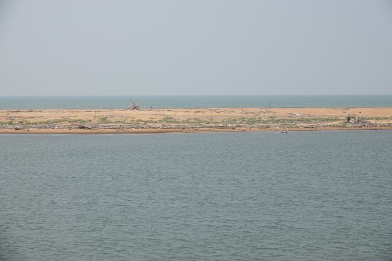 Viewing photos→2019→2019-02-02-1→010