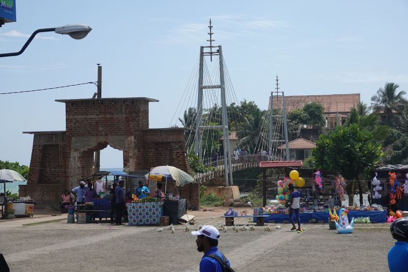 Viewing photos→2019→2019-02-02-1→021