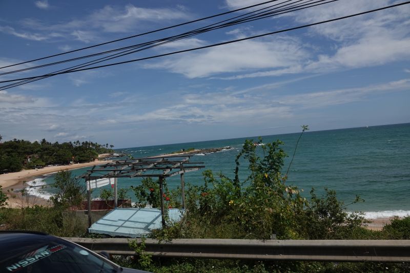 Viewing photos→2019→2019-02-02-1→025