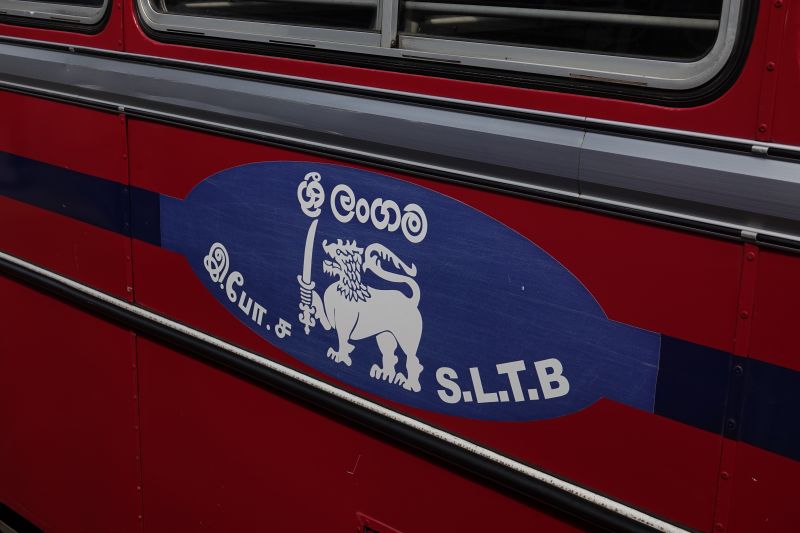 Viewing photos→2019→2019-02-02-1→027