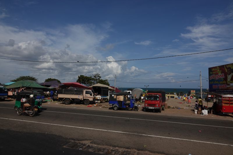 Viewing photos→2019→2019-02-02-1→031