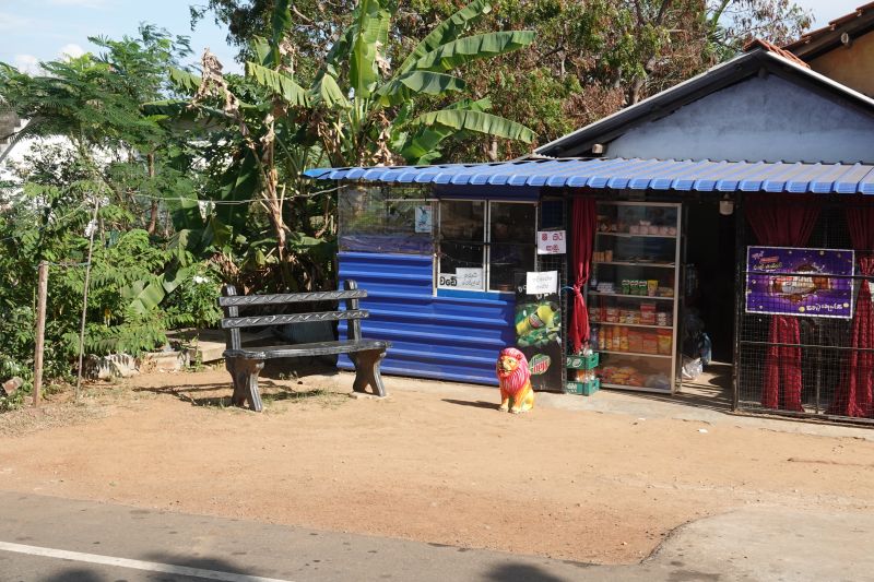 Viewing photos→2019→2019-02-02-1→033