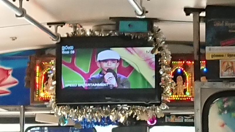 Viewing photos→2019→2019-02-02-1→035