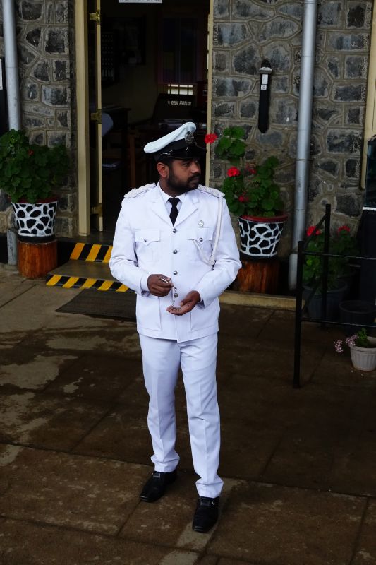 Viewing photos→2019→2019-02-02-1→043