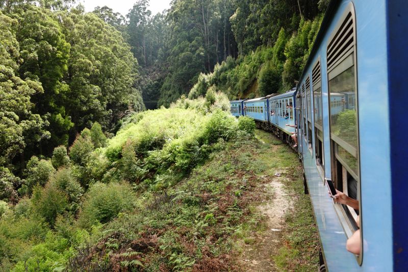 Viewing photos→2019→2019-02-02-1→052