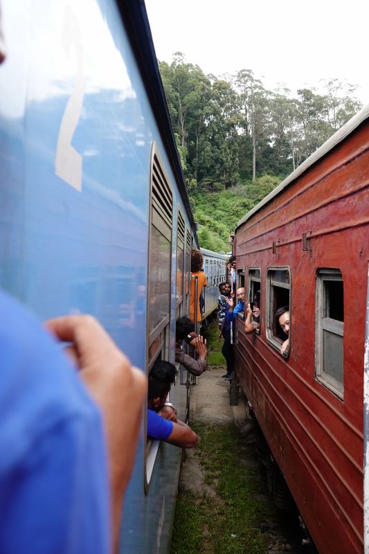 Viewing photos→2019→2019-02-02-1→059