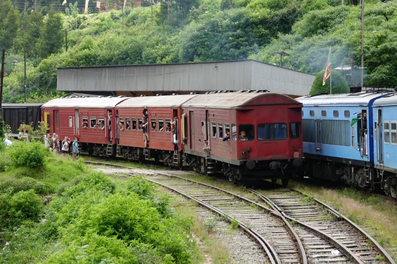 Viewing photos→2019→2019-02-02-1→060