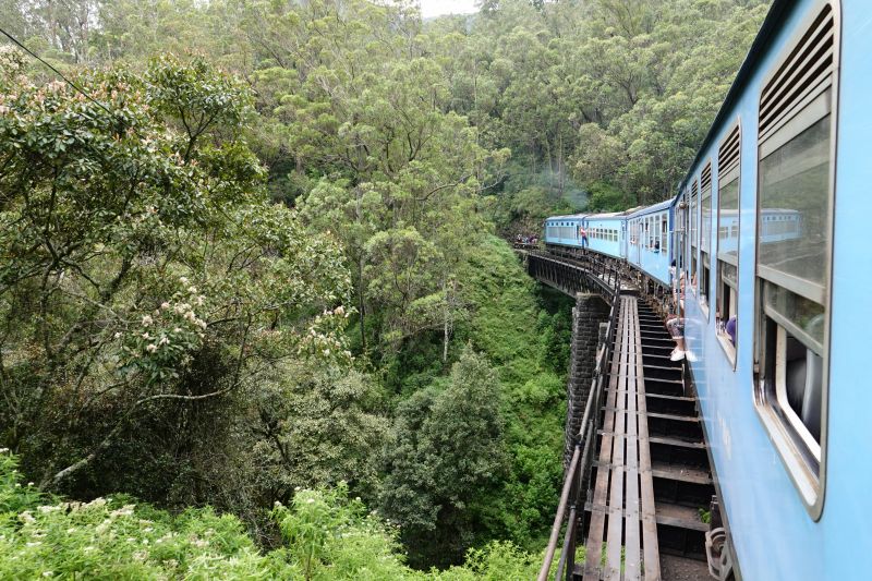 Viewing photos→2019→2019-02-02-1→063