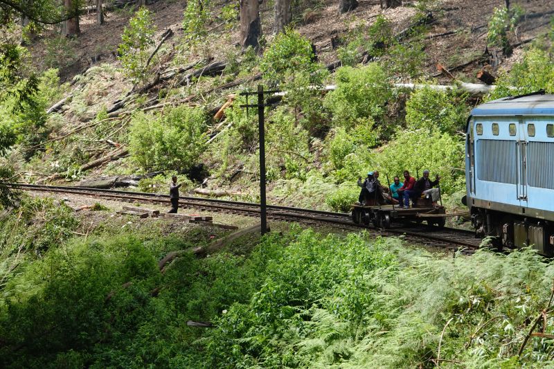 Viewing photos→2019→2019-02-02-1→064