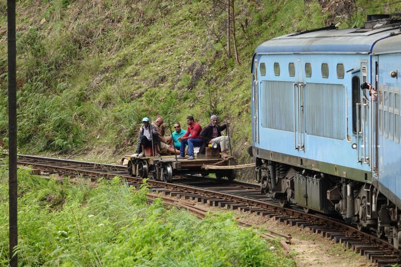 Viewing photos→2019→2019-02-02-1→065