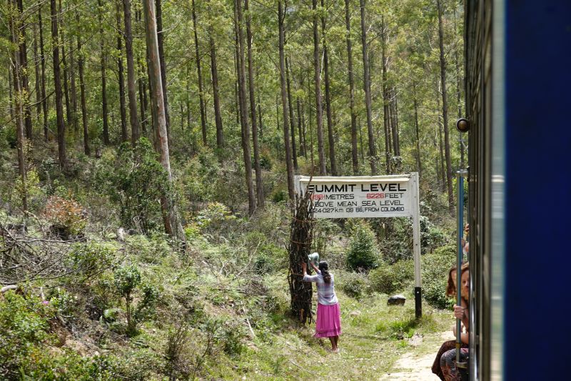 Viewing photos→2019→2019-02-02-1→070