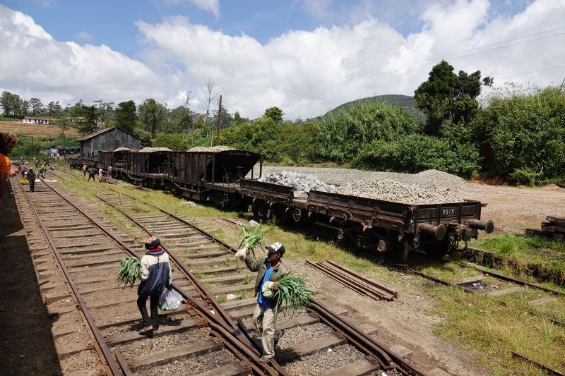 Viewing photos→2019→2019-02-02-1→075