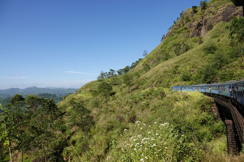 Viewing photos→2019→2019-02-02-1→096