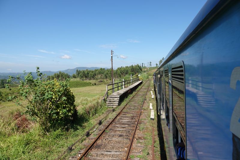 Viewing photos→2019→2019-02-02-1→098