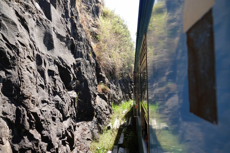 Viewing photos→2019→2019-02-02-1→106