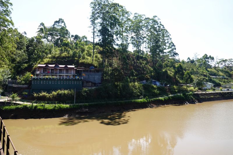 Viewing photos→2019→2019-02-02-1→112