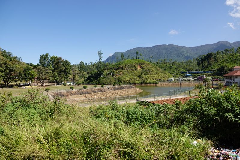 Viewing photos→2019→2019-02-02-1→115