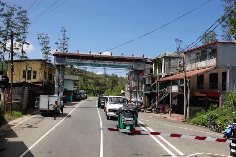 Viewing photos→2019→2019-02-02-1→125