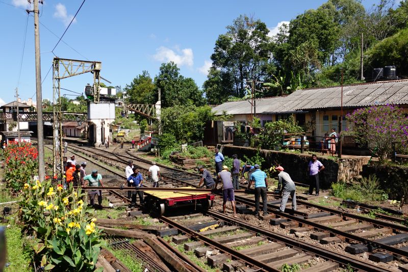 Viewing photos→2019→2019-02-02-1→126