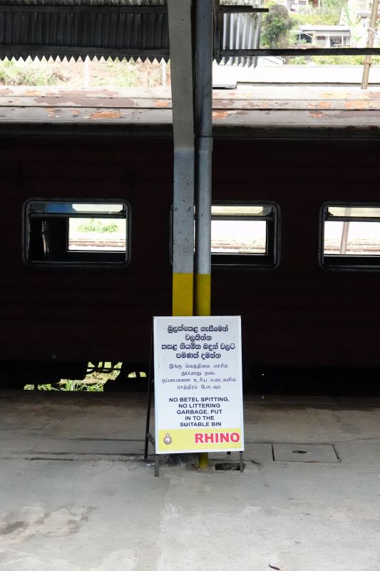 Viewing photos→2019→2019-02-02-1→149